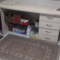 فر پیتزا|اجاق گاز و لوازم برقی پخت‌وپز|شال, |دیوار