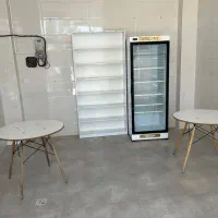 مغازه 30متر
