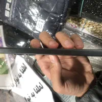 نوت 13 تمیز و درحد 256|موبایل|قزوین, |دیوار