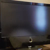 تلویزیون ال جی lcd lg 42 - ال سی دی ۴۲ اینچ