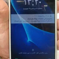 فروش گوشی j7|موبایل|مشهد, آیت الله خامنهای|دیوار