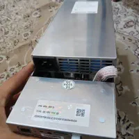 فروش انواع دزگاه ماینر