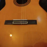 گیتار یاماها سی۸۰ c80|گیتار، بیس، امپلیفایر|سرخرود, |دیوار