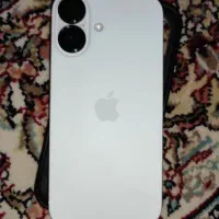 ایفون 16 نرمال