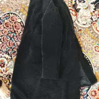 چند عدد کاپشن و پالتو برای فروش گذاشتم سایز38یا40|لباس|رودهن, |دیوار