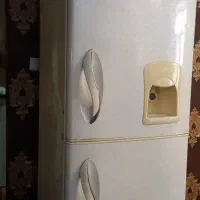 یخچال امرسان