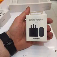 انواع شارژر دیواری،وایرلس.فندکی اورجینال ویتنام