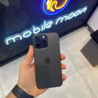 15promax 256Gb Za|موبایل|رشت, چله خانه|دیوار