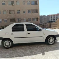 ال۹۰ مدل95