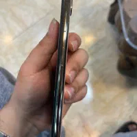 xmax512|موبایل|تهران, گلستان (شهرک راه آهن)|دیوار