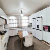 66-متری-دو-واحدی-خوش-نقشه-فلاح