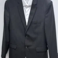 کت وشلوار  ۲۹۰۰۰۰۰