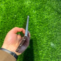 S24 الترا|موبایل|یاسوج, |دیوار