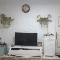 44متری-خ-محبوب-مجاز-شرقی-با-بالکن-و-انباری