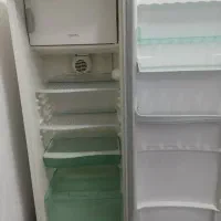 یخچال|یخچال و فریزر|فومن, |دیوار