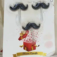 شمع|کلکسیون و سرگرمی|کرج, حسن آباد|دیوار