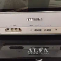 تلویزیون ۲۱سالم|تلویزیون و پروژکتور|خرمآباد, |دیوار