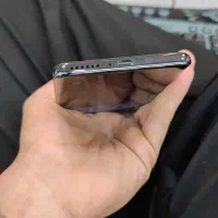 NOTE 14 PRO 4G|موبایل|کرج, گوهردشت|دیوار