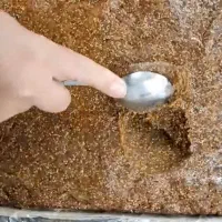 خمیر انجیر و انواع انجیر و فراورده|خوردنی و آشامیدنی|تهران, مولوی|دیوار