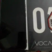 گوشی موبایل وکال v1