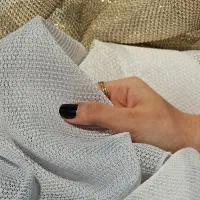 پرده|پرده، رانر، رومیزی|شاهین‌شهر, عطار|دیوار