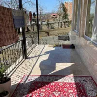 فروش ویژه ی ویلا در سوادکوه، شهر زیراب|فروش خانه و ویلا|زیرآب, |دیوار