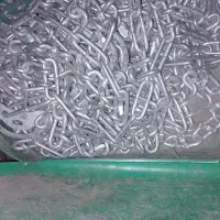 فروش زنجیر چرخ پراید