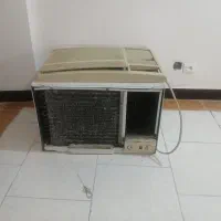 کولر ۲۰ هزار با مهلت تست