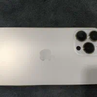 iphone13promax|موبایل|تهران, نیروی هوایی (پیروزی)|دیوار