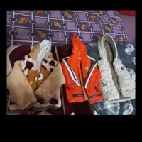 پافروکافشن