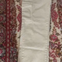 شلوار کارگو زنانه کاملانو|لباس|کرمان, |دیوار