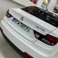 شاهین G شاهین GL صفر خشک ۴۰۵