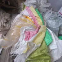 مفت کیسه خالی