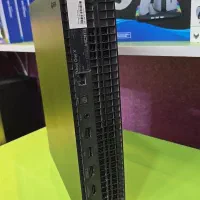 Xbox one x ایکس باکس وان ایکس|کنسول، بازی ویدئویی و آنلاین|رشت, حاجی آباد|دیوار