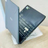 لپ‌تاپ Asus Fx 505 GT|رایانه همراه|آذرشهر, |دیوار