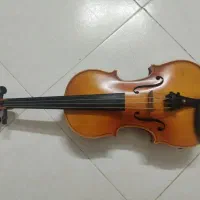 ویولن