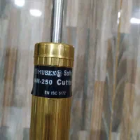 سری برش|ابزارآلات|قم, شهرک فاطمیه|دیوار