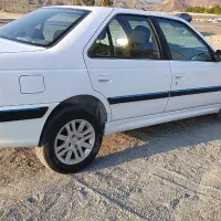 پارس فروشی|خودرو سواری و وانت|قصرقند, |دیوار