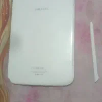 تبلت سامسونگ