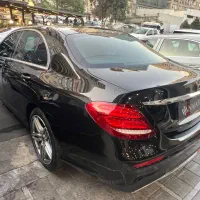 E200 2017|خودرو سواری و وانت|تهران, سعادت‌آباد|دیوار