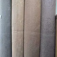 موکت نرگس عرض ۲،۳