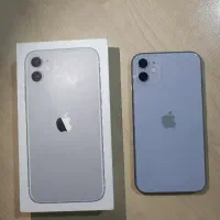 iPhone 11 normal|موبایل|بومهن, |دیوار