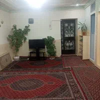 سویت اجاره ای بالکن باپارکینگ