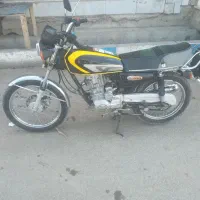 نیکتا ۲۰۰ مدل ۹۵