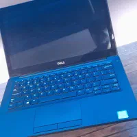 DELL|رایانه همراه|اهواز, پردیس|دیوار