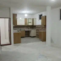 آپارتمان ۶۰متر با پارکینگ اختصاصی اصولی مجلل بالا