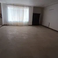 اجاره واحد بالا ویلایی ۱۳۰ متری شهرک خواجو