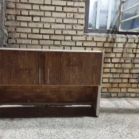 چند عدد وسیله خونه دست دوم