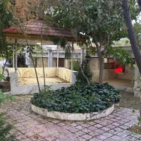 فروش-یا-اجاره-باغ-رستوران-پاکدشت-و-ورامین