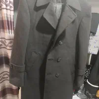 پالتو سایز ۲